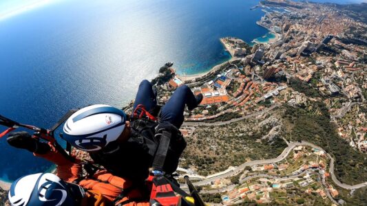 Parapente-min