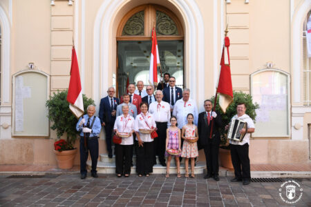 saint-roman-monaco