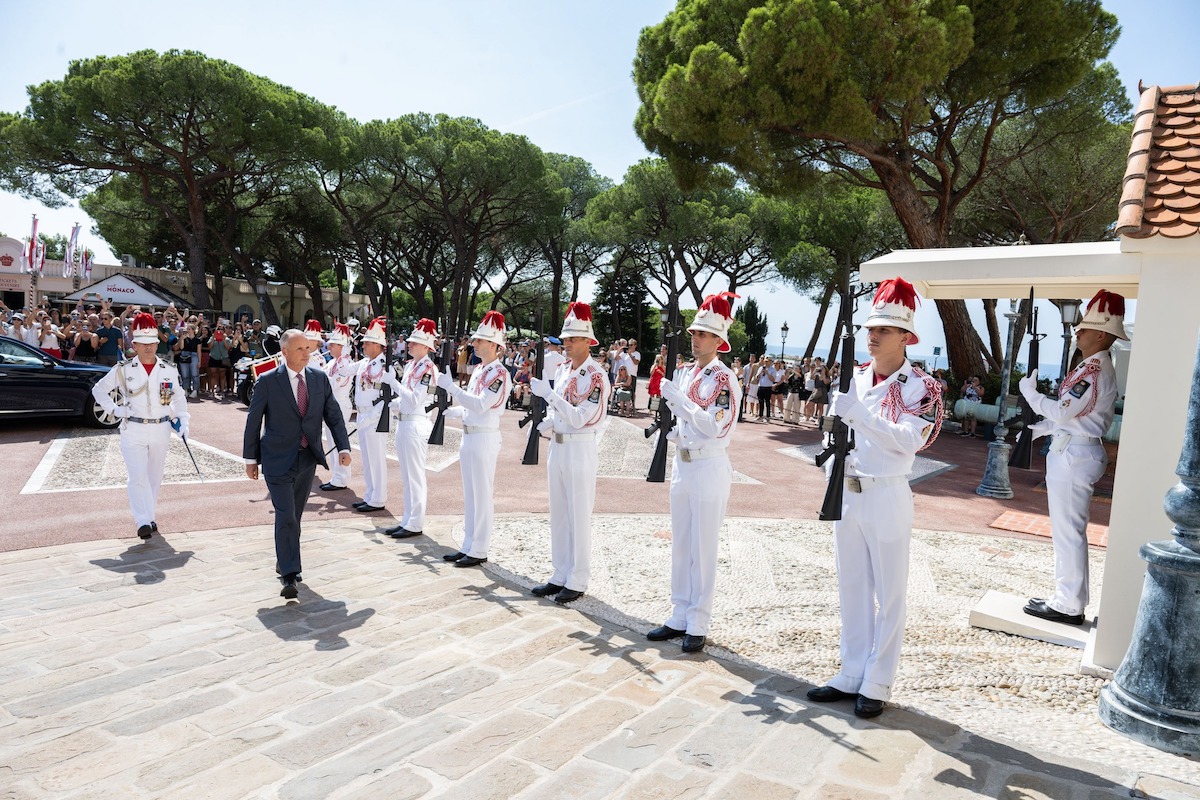 ambassadeur-france