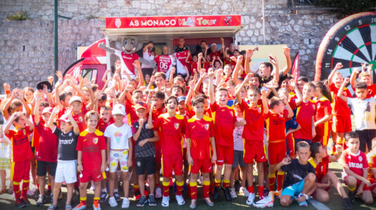 AS-Monaco-Kids-Tour