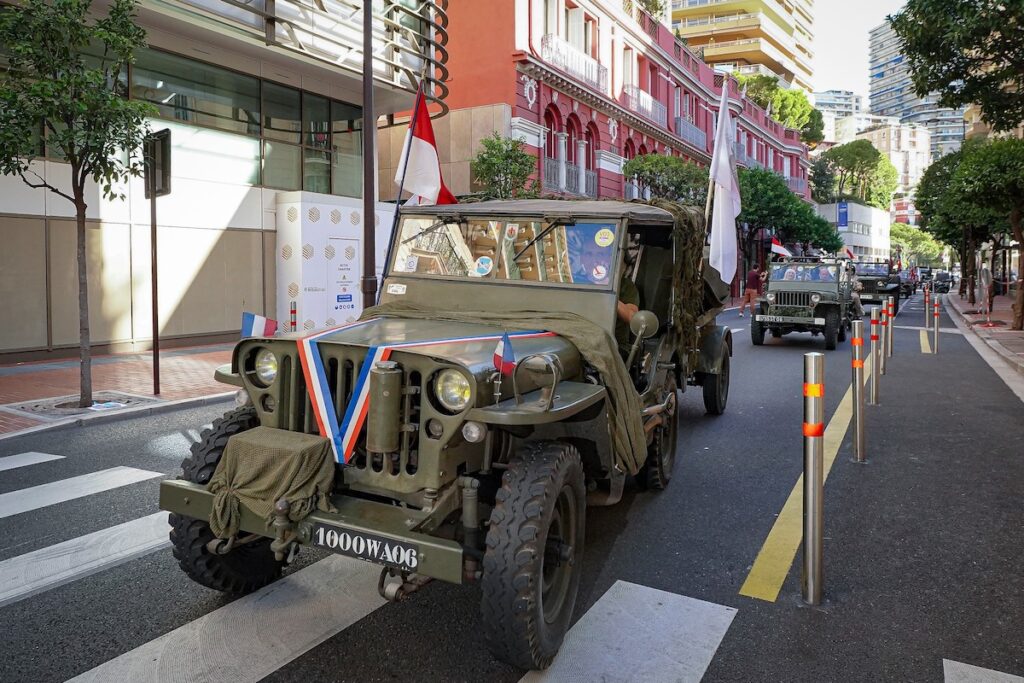 celebrations-liberation-monaco-3-septembre-1