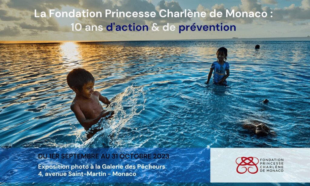 La-Fondation-Princesse-Charlene-de-Monaco-10-ans-daction-de-prevention-3