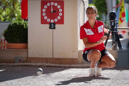 Petanque-Challenge-Princesse-Gabriella-min