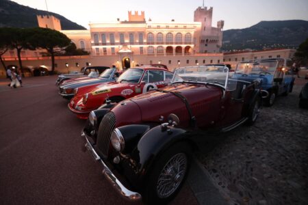 Rallye-Féminin-Monaco-2