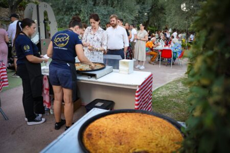 Избранное изображение статьи / Ссылка на статью