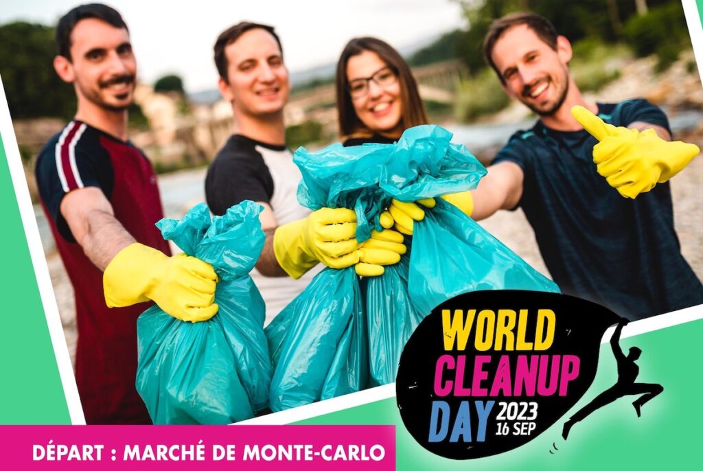 world-cleanup-day-monaco