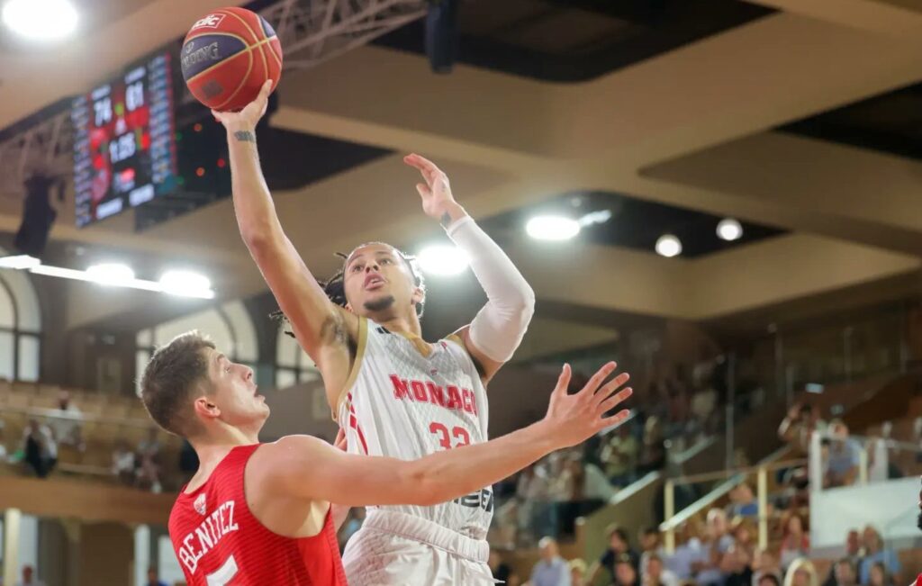 AS-Monaco-Basket