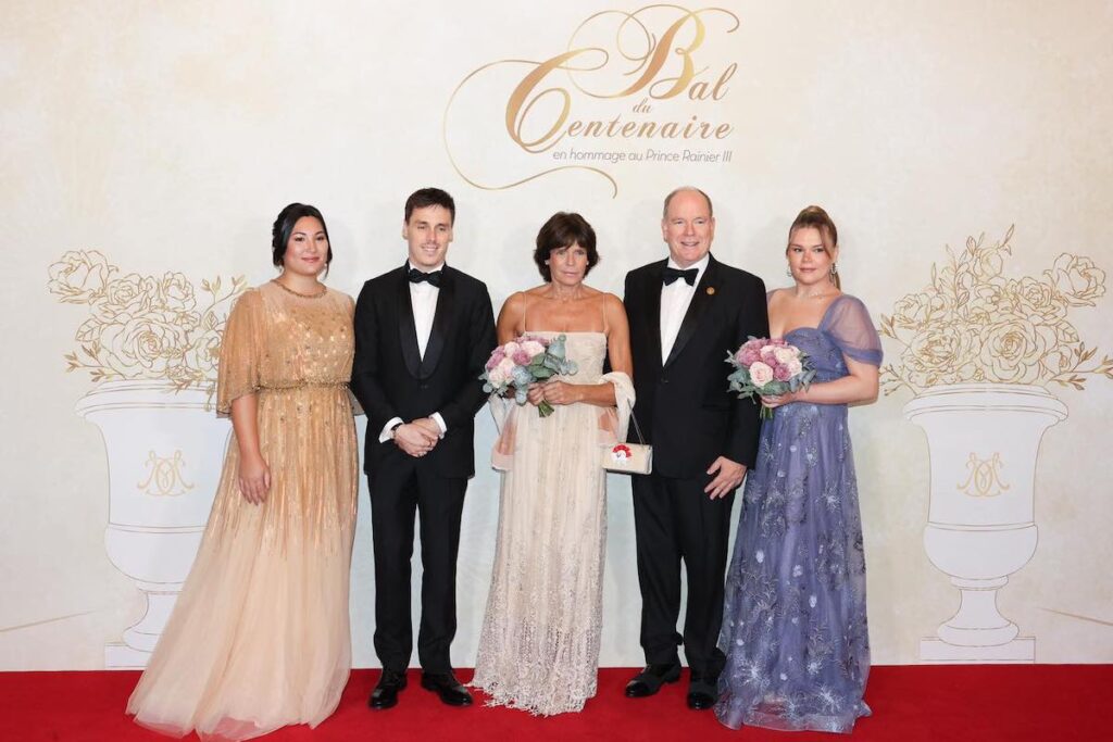 bal-centenaire-monaco-famille-princiere