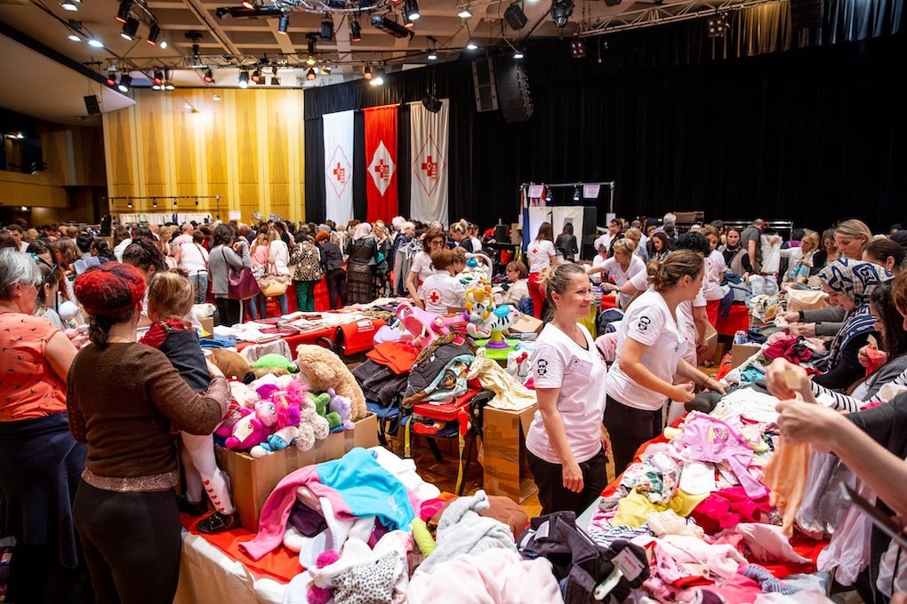 braderie-croix-rouge-monegasque