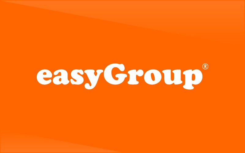 easygroup-01
