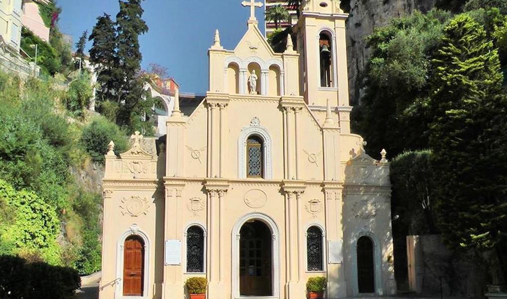 eglise-st-devote