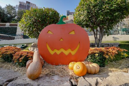 halloween-automne-langue-monegasque