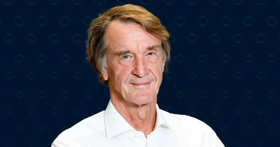 Jim-Ratcliffe