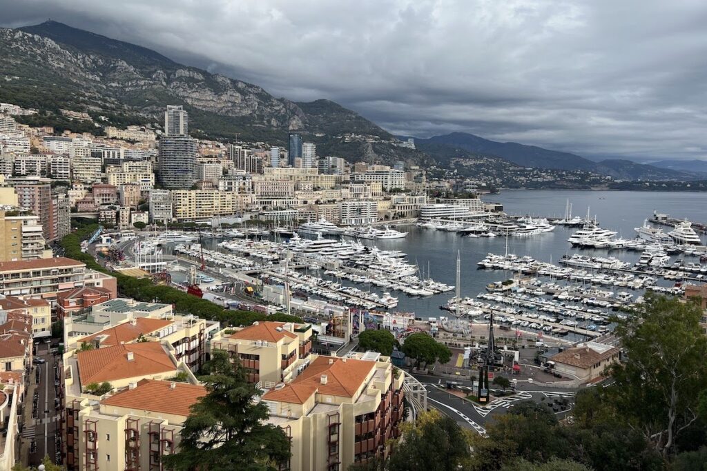 monaco-haro-taux-interet-immobilier