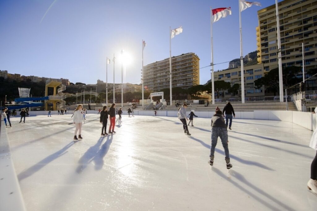 patinoire-monaco-mairie-de-monaco