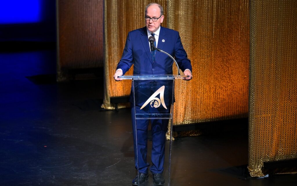 prince-albert-II-a-piladelphie-4