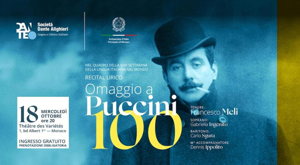 affiche-puccini