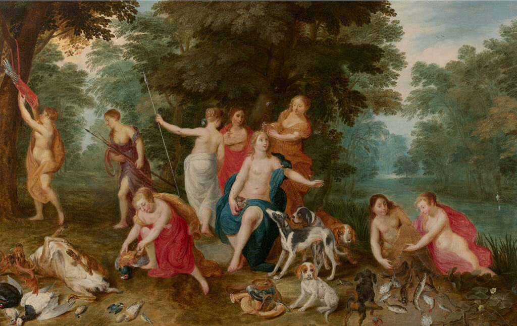 ventes-encheres-monte-carlo-jan-brueghel-le-jeune