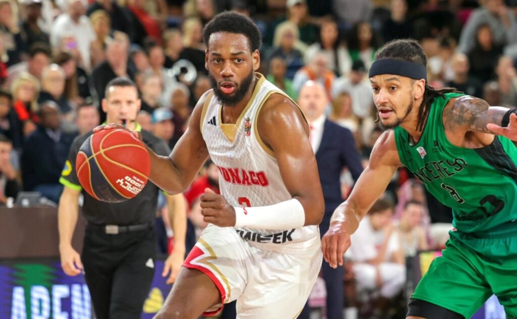 AS-Monaco-Basket