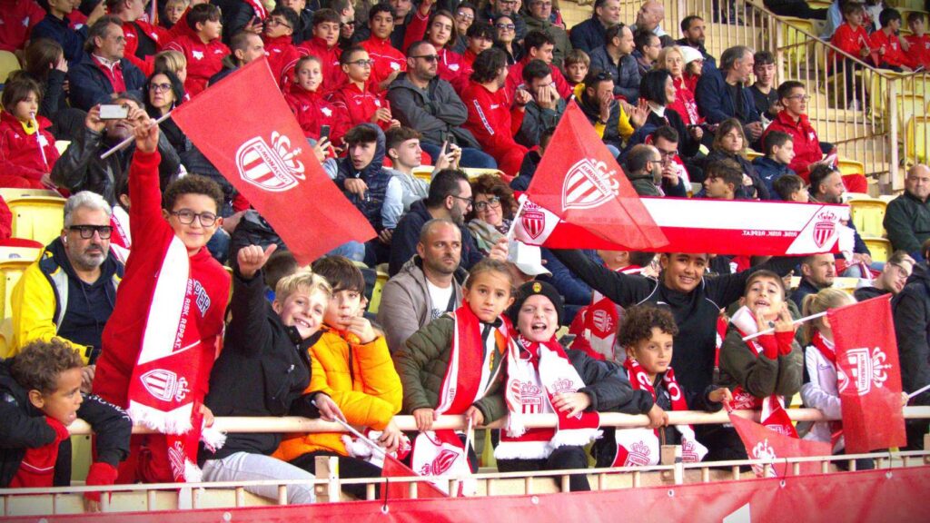 Tous-au-Stade-AS-Monaco