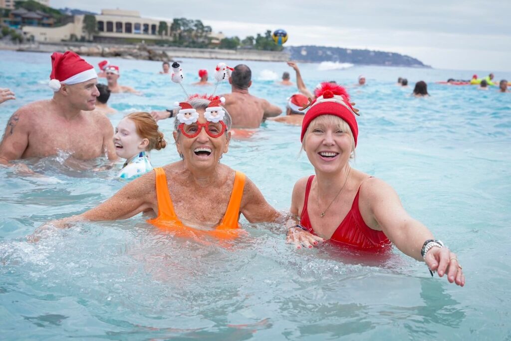 bain-de-noel-monaco