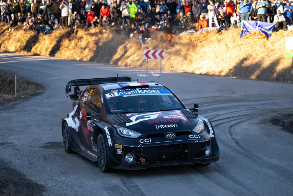 ACM-Rallye-Monte-Carlo