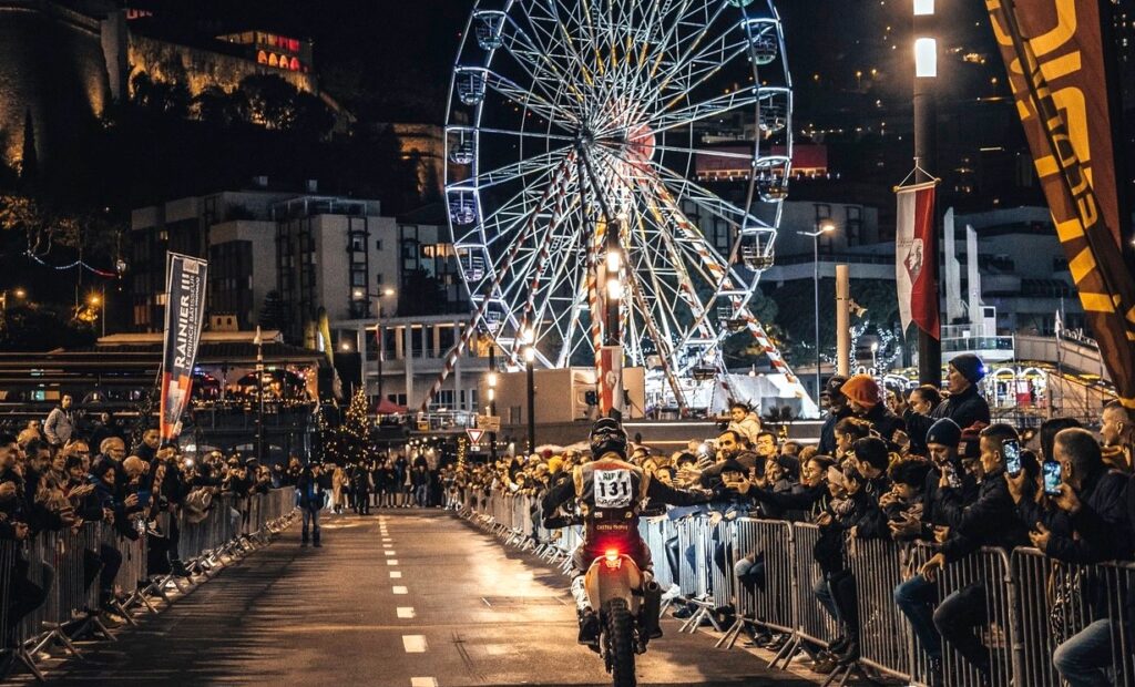 Africa-Eco-Race-Monaco