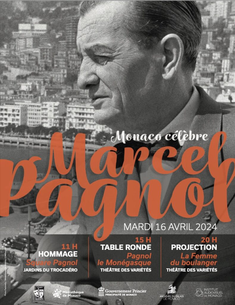 hommage-marcel-pagnol-monaco