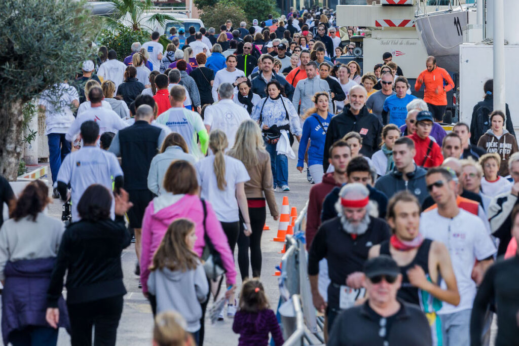 no-finish-line-monaco-2012-records