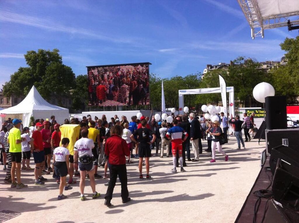 no-finish-line-paris