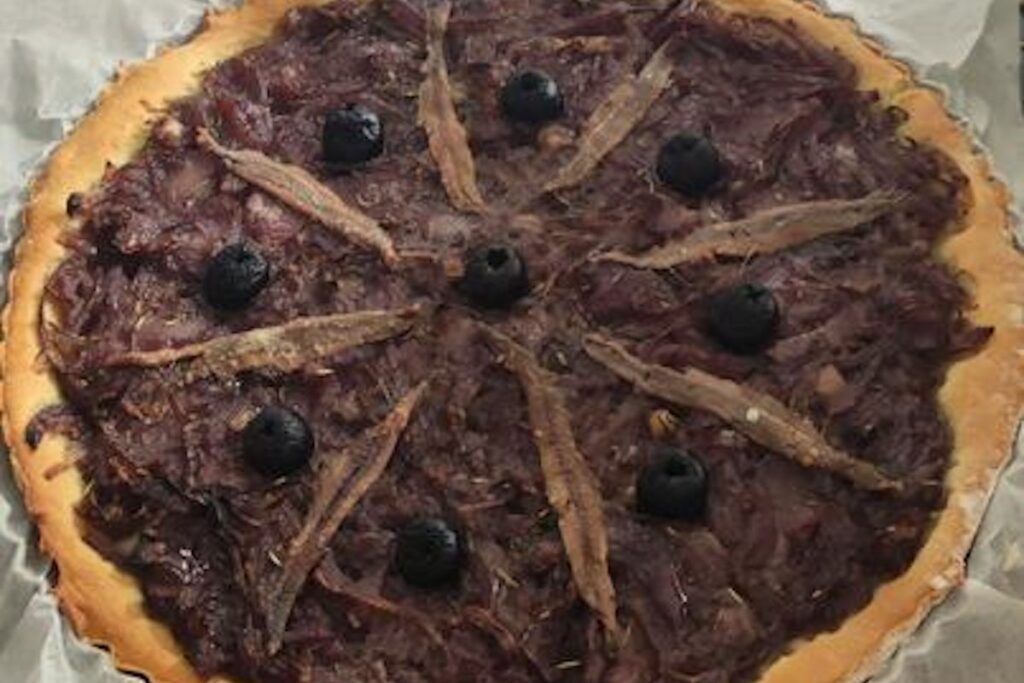 pissaladiere-oignons-rouges-kevin-mas