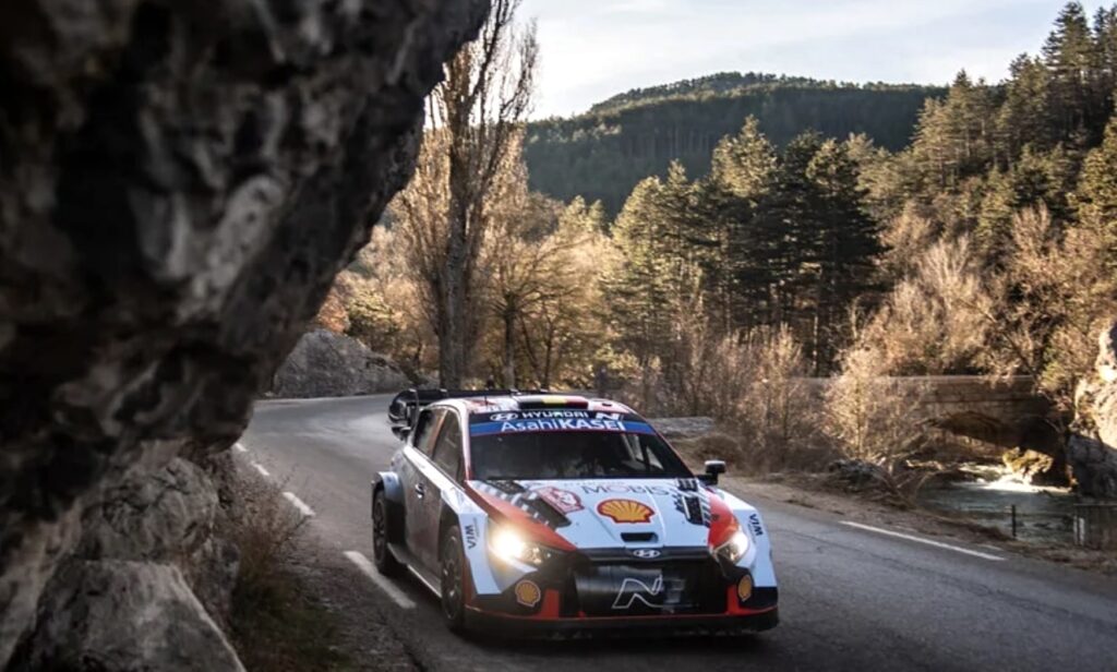 Thierry-Neuville-Rallye-Monte-Carlo-2024