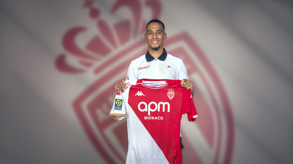 thilo-kehrer-AS-Monaco