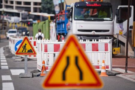 travaux-monaco