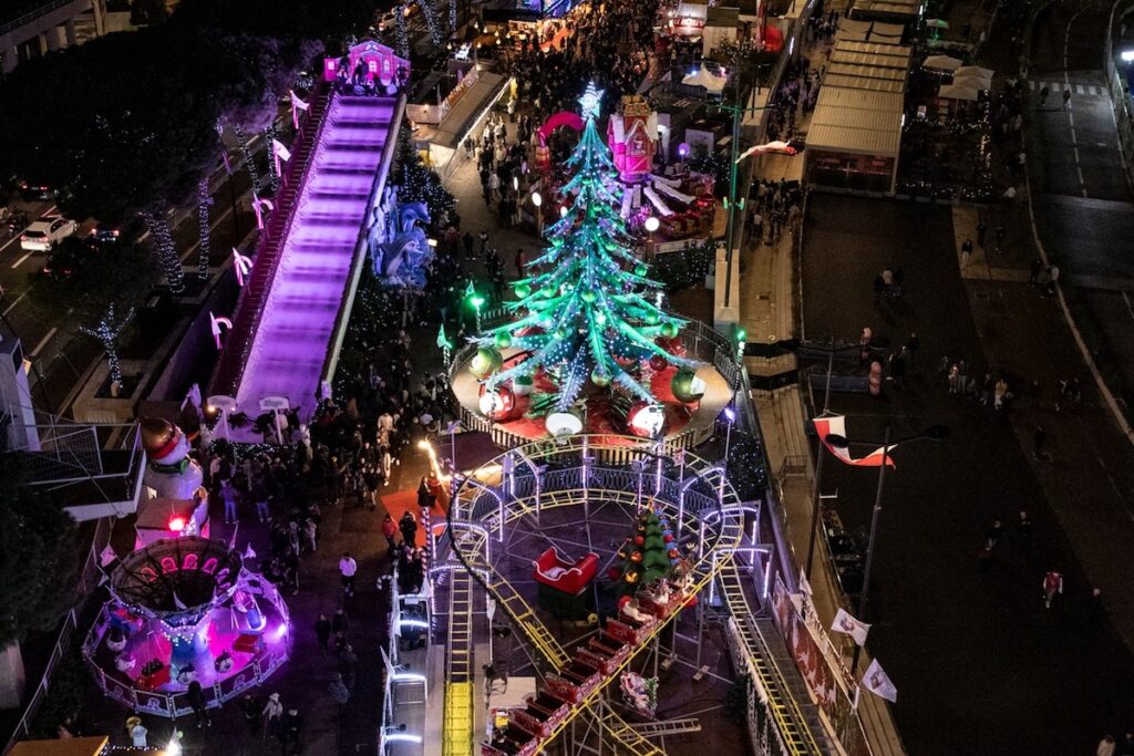 christmas-village-entertainment-changes-monaco