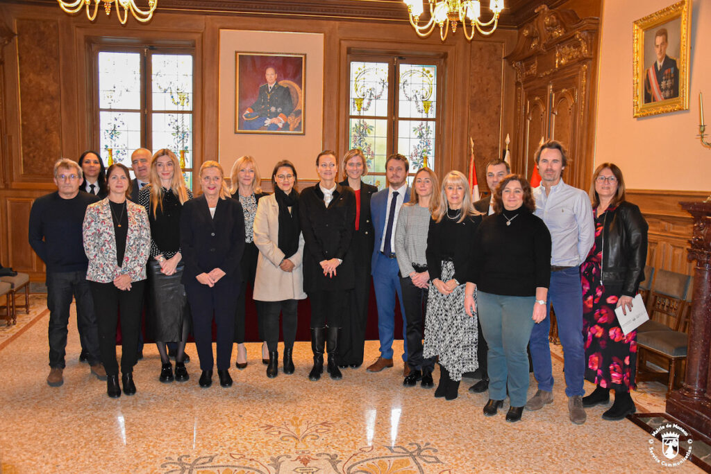 voeux-presse-mairie-monaco