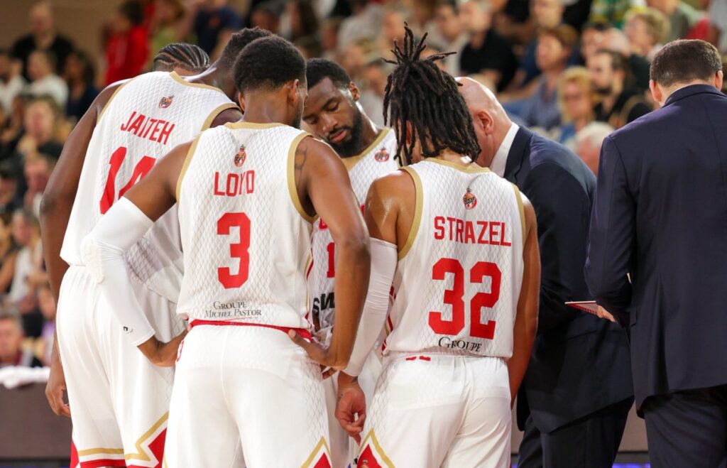 AS-Monaco-Basket