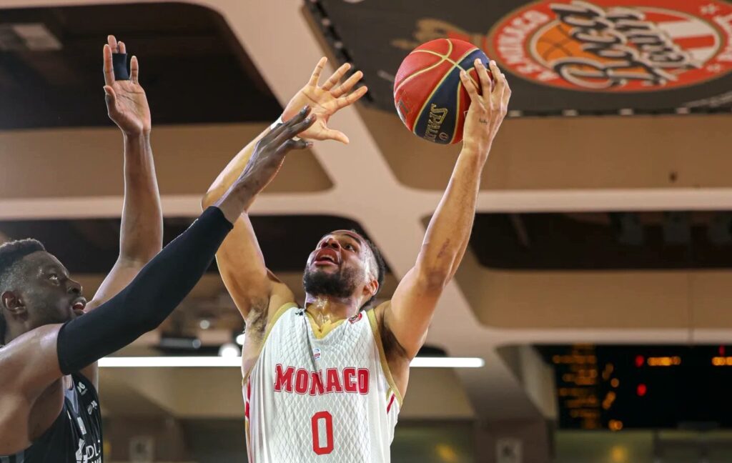 AS-Monaco-Basket