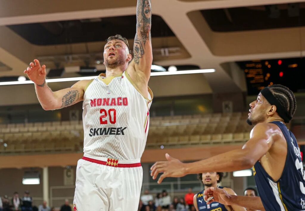 AS-Monaco-Basket