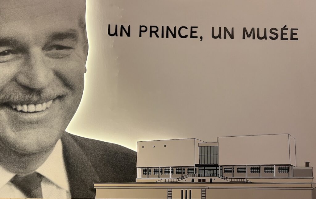 exposition-un-prince-un-musee-musee-anthropologie-de-monaco