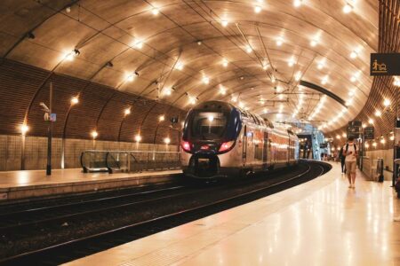 station monaco monte carlo