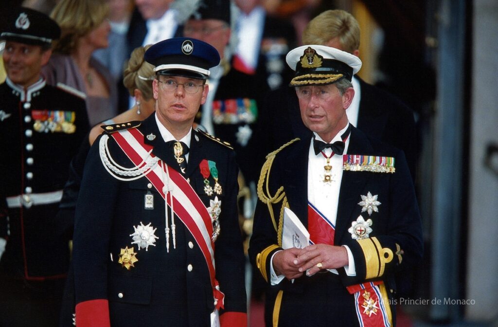 prince-albert-II-and-king-charles-III