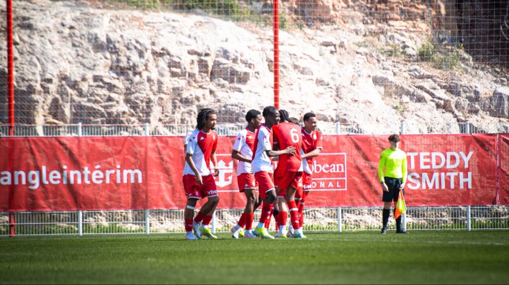 AS-Monaco-U19-min