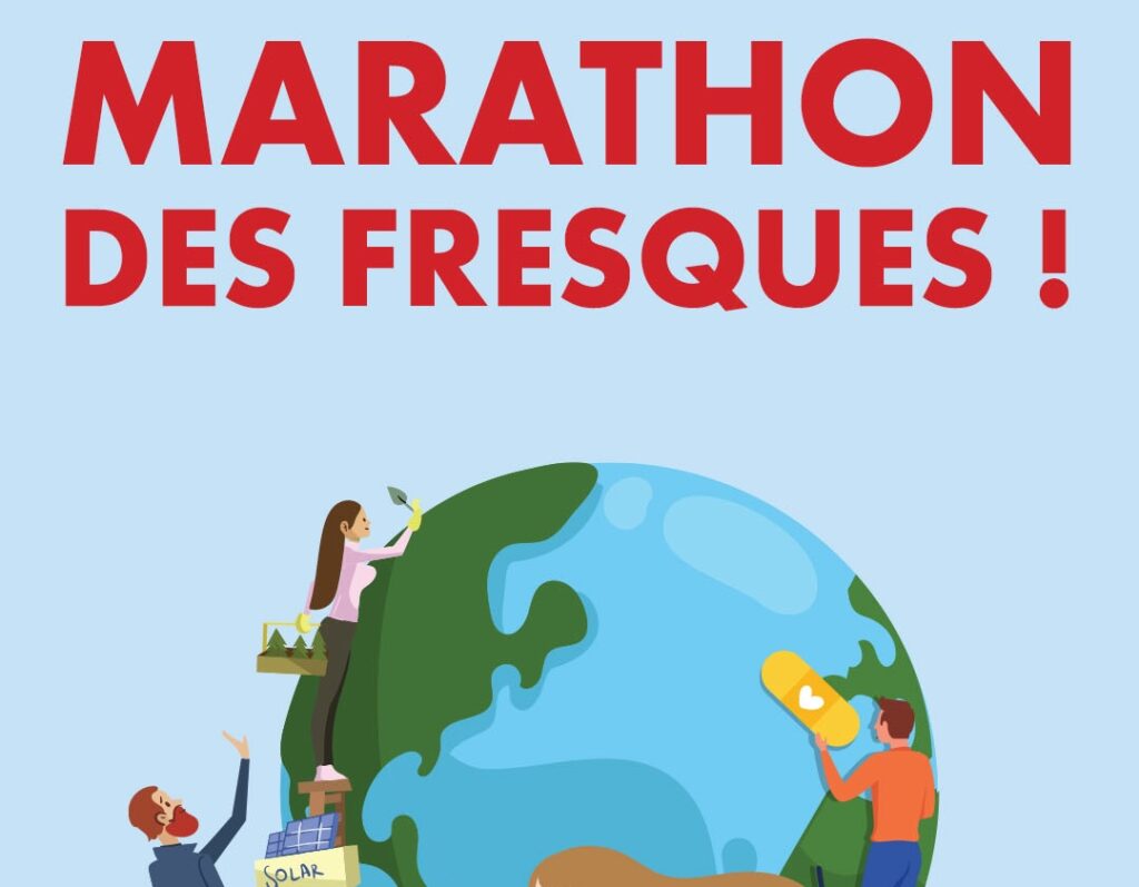 Marathon des fresques - copie