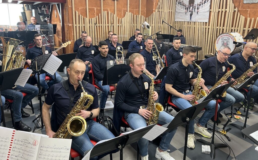 orchestre-des-carabiniers-du-prince