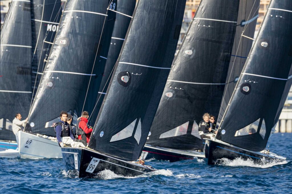 40th-Primo-Cup-Trophée-UBS