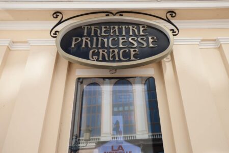 Théâtre-Princesse-Grace-programmation-2024-2025