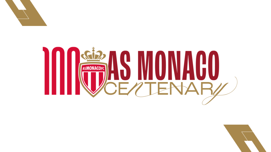 as monaco centenaire saison 2024 2025 4