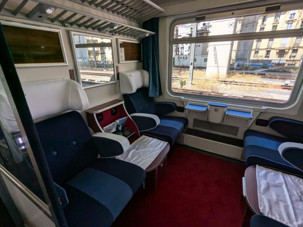 cabine-4-voyageurs-train-nice-milan