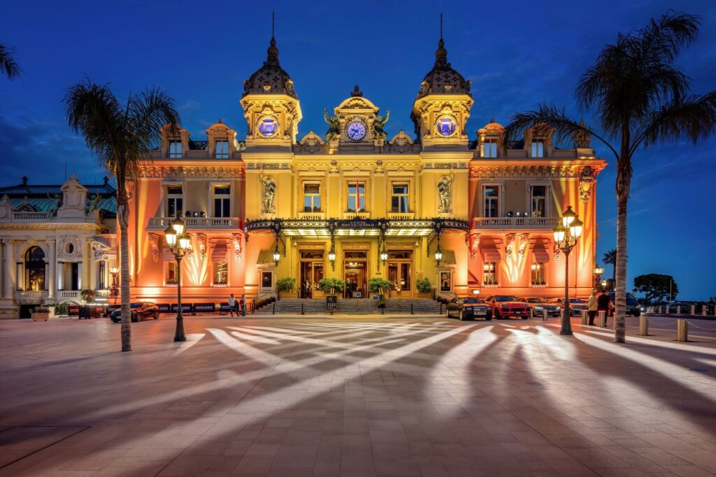 casino-monte-carlo